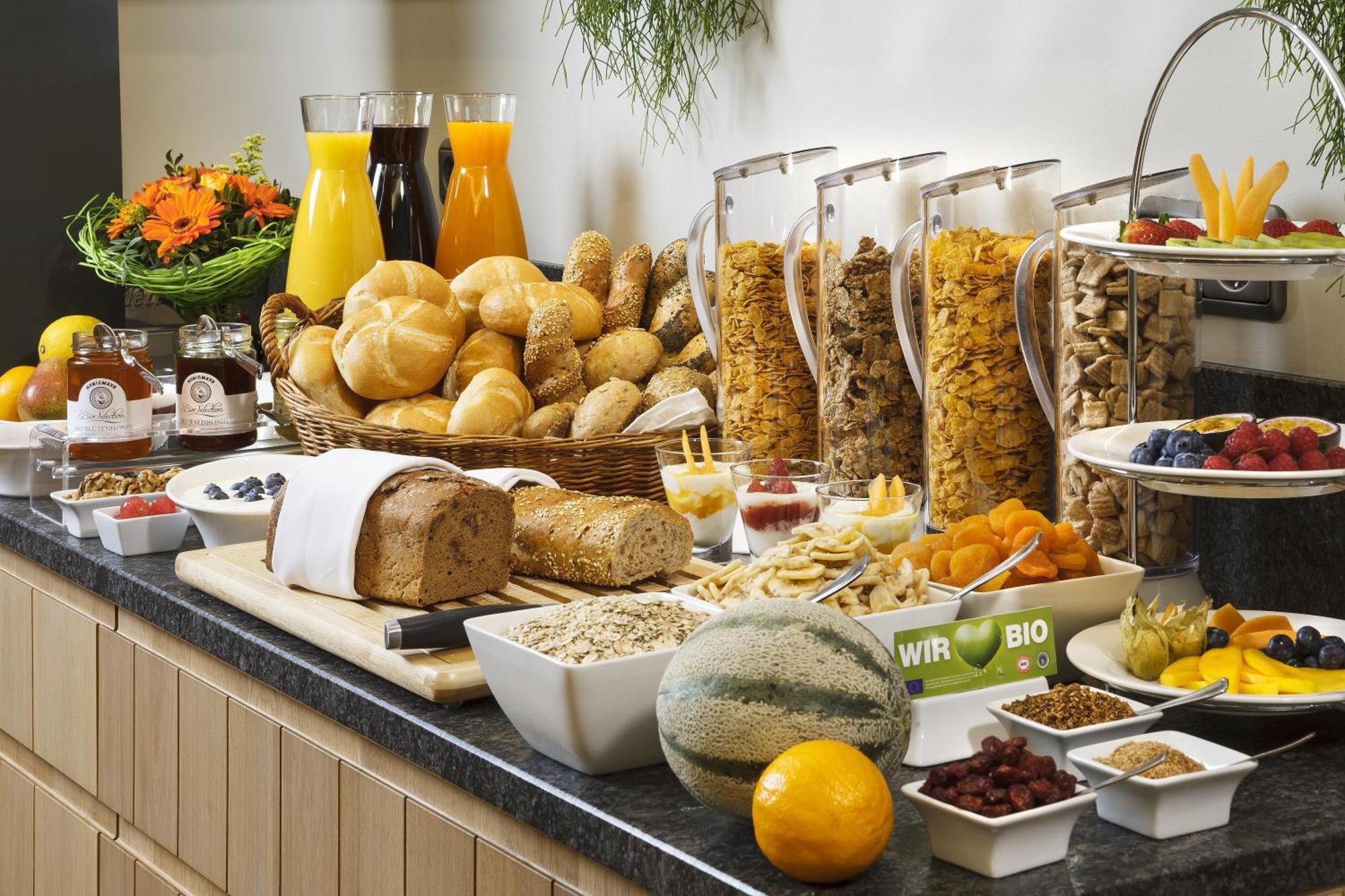 The Bb Hotel Boutique Can Colom Lloret de Mar Ngoại thất bức ảnh