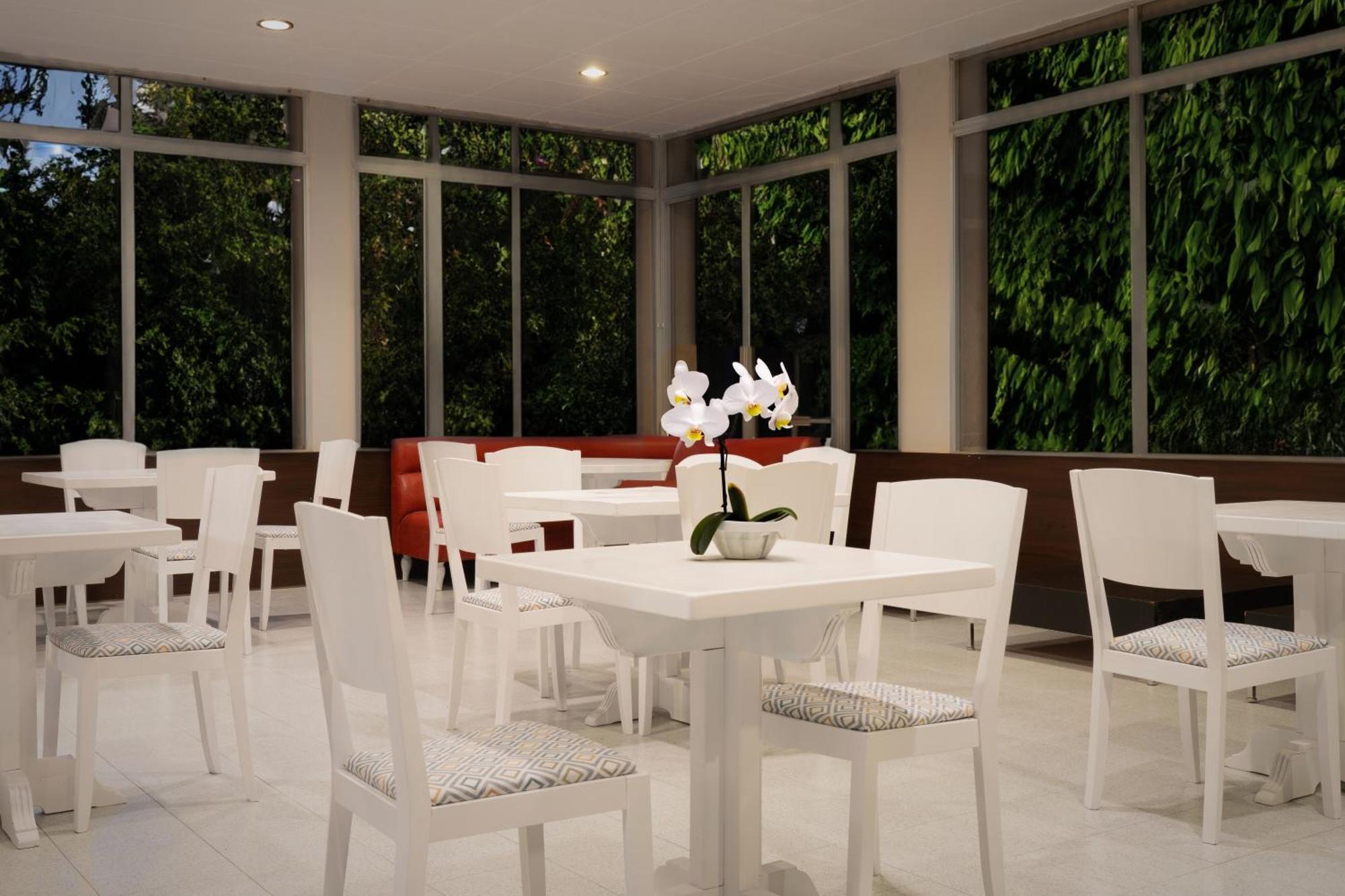The Bb Hotel Boutique Can Colom Lloret de Mar Ngoại thất bức ảnh