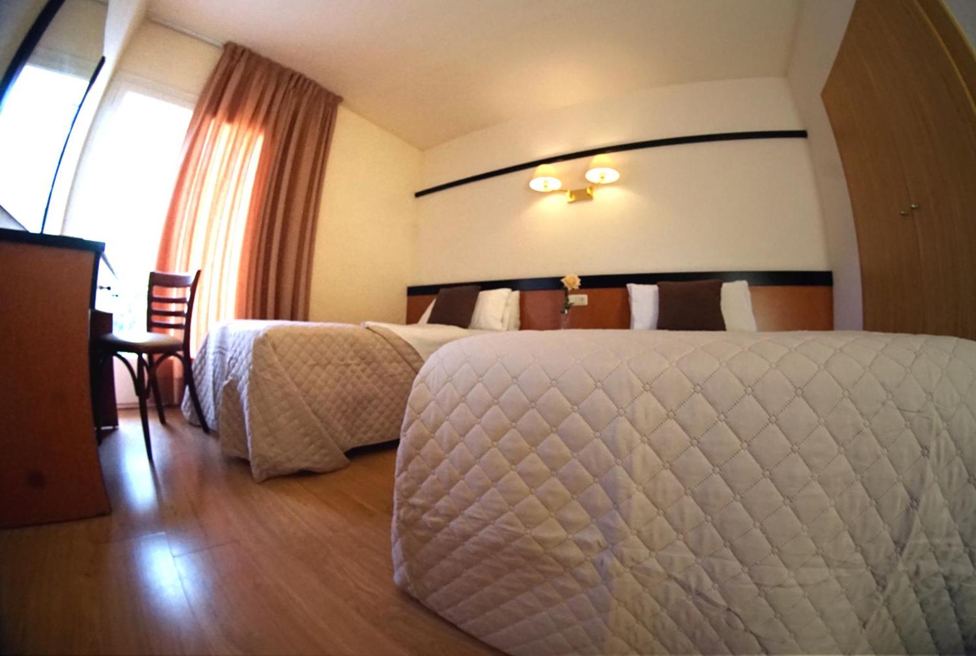 The Bb Hotel Boutique Can Colom Lloret de Mar Ngoại thất bức ảnh